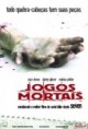 Jogos Mortais